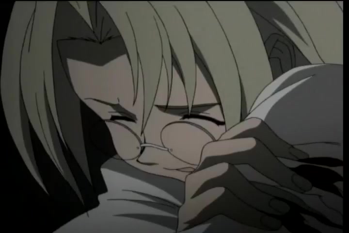[Tsukyio Editing Resources] Hellsing (Episode 10) Raw Clips (189) (tsukyio.com).mp4